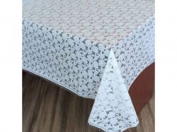  LACE  1,32  22 244 F Bona Domus