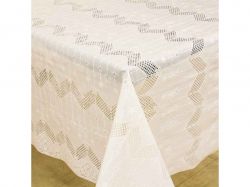 �������� ��������� ���� 1,4� � 20� 078 N Beige ��� ��Bona Domus - �������� 1