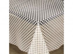 �������� ��������� ���� 1,4� � 20� 8013 N Beige ��� ��Bona Domus