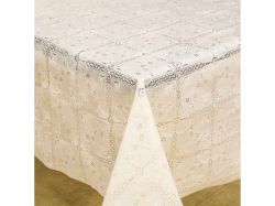 �������� ��������� ���� 1,4� � 20� 8138 N Beige ��� ��Bona Domus