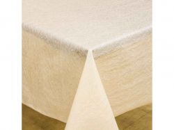 �������� ��������� ���� 1,4� � 20� 8240 N Beige ��� ��Bona Domus