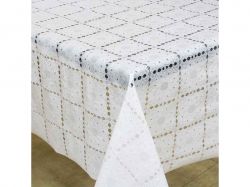 �������� ��������� ���� 1,4� � 20� 8289 N White ��� ��Bona Domus