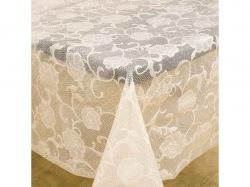 �������� ��������� ���� 1,4� � 20� 8403 N Beige ��� ��Bona Domus