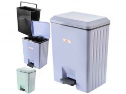 ³��� ��� ����� 11,5� � ���������� � ������� �� ������� ������� 236818 ������� ��Stenson