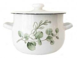 �������� ��. 4,75� /2 ����������� ����� I1715/2 ��IDILIA