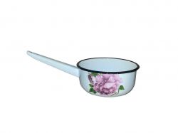 ʳ . 1,5 /2    () I21082/2 IDILIA