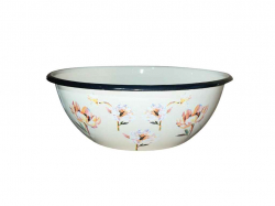 ����� ��. 4� /2 ������� ������� (��������) I0314/2 ��IDILIA