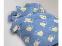 �������� �������� ������ 1,5-� �� 50*70 ���.40-1368 ���� GOLD LUX ���� GOLD LUX ��TIMETOSLEEP