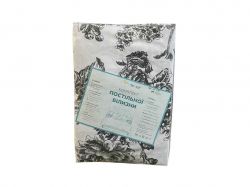 �������� �������� ������ 1,5-� �� 50*70 ���.20-1595 ���� GOLD LUX ���� GOLD LUX ��TIMETOSLEEP