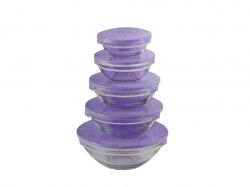 ���� ��������� ������� � ������� (5��) 741245 �������