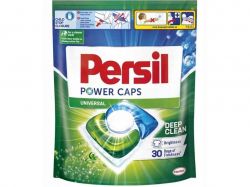    60 Power Caps Universal Persil