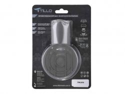  1010      50 LUX MODEL TILLO