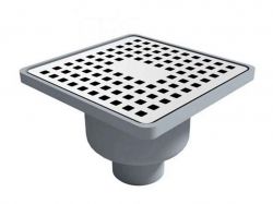  1010      50 LUX MODEL TILLO