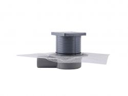  1010          50 TILLO