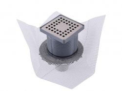  1010          50 TILLO