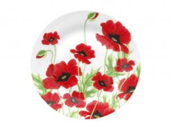 ���� ������ 7 �������� ��� (12��. � ��) 3020 ��SNT