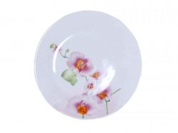 ���� ������ 7 ������� (12��. � ��) 3020-03 ��SNT