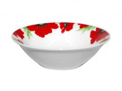   7   (12.  ) 3078 SNT