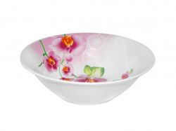   7  (12.  ) 3078-03 SNT