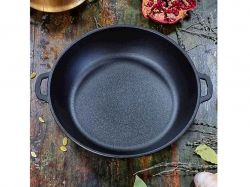 ������� ���� 32*6�� 320-60�� ��Maysternya