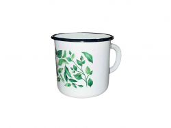 ������ ��. 1� /2 ��� ������ Գ��� (���) (I0107/2) ��IDILIA