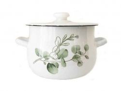 �������� ��. 4,75� /2 ����������� �������� (I1715/2) ��IDILIA