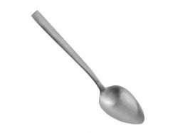 ����� ������� 6�� SS ������ Simply R86926 ��STENSON