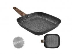 ��������� ����� ��������� Wooden ���. ��� 24�24�4�� 10299-� ��STENSON