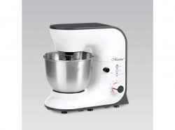 i 1000 MR-559-WHITE 6  4,2 Maestro