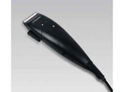   i 15  MR-654C-BLACK Maestro