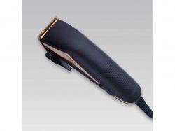 ������� ��� �i���������� 7�� �������� MR-654Ti (���� �����) ��Maestro