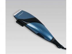 ������� ��� �i���������� 15�� �������� MR-655C-BLUE ��Maestro