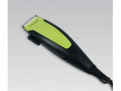 ������� ��� �i���������� 15�� �������� MR-656C-GREEN ��Maestro