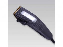 ������� ��� �i���������� 7�� �������� MR-656Ti (���� �����) ��Maestro