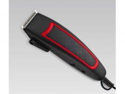 ������� ��� �i���������� 15�� �������� MR-657C-RED ��Maestro