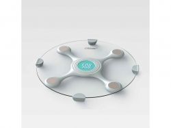   150 MR-1820  2 Maestro