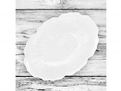 ����� ��������� Flora 16 (41��) MC4562-16 ��STENSON