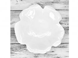    14 (36) MC4554-14 STENSON