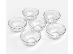 ���� ��������i� 6�� 300�� Wave R89180 ��STENSON