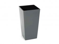 ������ ��� ���� 43� Գ���� 350*350 � ������� 82-�������� 541 ��LM