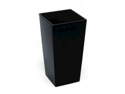 ������ ��� ���� 43� Գ���� 350*350 � ������� 04-������ 541 ��LM