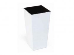 ������ ��� ���� 43� Գ���� 350*350 � ������� 05-���� 541 ��LM