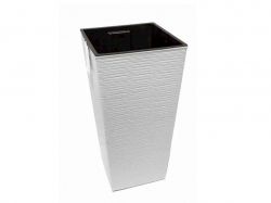 ������ ��� ���� 43� Գ���� 350*350 � ������� ������-���� 593 ��LM