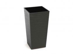 ������ ��� ���� 43� Գ���� 350*350 � ������� ������-������ 593 ��LM