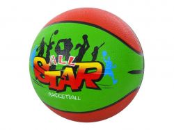 ��� ������������� ����� 7 ���� ���� 530-550� VA-0002-1 �������