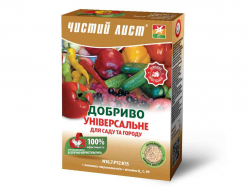 ������� ���������� ������������ ��� ���� �� ������ 900� �������� ����