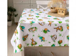 ���������� 1,5�1,1� ����� ���������� ���11 ��������-���