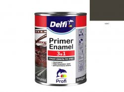 -  0,9   3  1,  DELFI