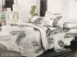 �������� �������� ������ 2-� �� 70*70 ���.180 ������� ��Constancy