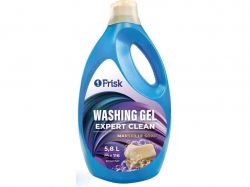 ���� ��� ������ 5,8� ������������� Expert clean ����������� ���� ��Frisk